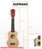 dan-ukulele-soprano-21-inch-4-day-co-ban-mau-van-go - ảnh nhỏ 3