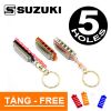 suzuki-harmonica-mini-5-lo - ảnh nhỏ 5
