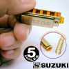 suzuki-harmonica-mini-5-lo - ảnh nhỏ 6