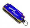 ken-harmonica-mini-swan-sw4 - ảnh nhỏ 10
