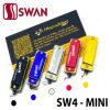ken-harmonica-mini-swan-sw4 - ảnh nhỏ 2