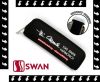 ken-harmonica-chromatic-swan-sw1040 - ảnh nhỏ 2