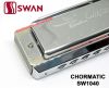 ken-harmonica-chromatic-swan-sw1040 - ảnh nhỏ 3