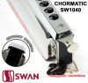 ken-harmonica-chromatic-swan-sw1040 - ảnh nhỏ 7