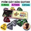 bo-24-phim-gay-alice-cho-dan-guitar-cac-loai-mong-day-khac-nhau - ảnh nhỏ  1