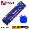 ken-harmonica-swan-sw1020-key-c-bac - ảnh nhỏ 4