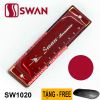 ken-harmonica-swan-sw1020-key-c-bac - ảnh nhỏ 5