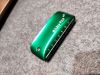 ken-harmonica-mini-diatonic-7-lo-kongsheng-baby-fat-mau-xanh-luc-bao-key-f-paddy-richer - ảnh nhỏ 2