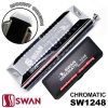 ken-harmonica-chromatic-swan-12-lo-sw1248 - ảnh nhỏ  1