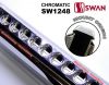 ken-harmonica-chromatic-swan-sw1248 - ảnh nhỏ 6