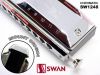 ken-harmonica-chromatic-swan-12-lo-sw1248 - ảnh nhỏ 7