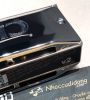 ken-harmonica-chromatic-suzuki-chromatix-scx-48-v2-bac - ảnh nhỏ 4