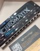 ken-harmonica-chromatic-suzuki-chromatix-scx-48-v2-bac - ảnh nhỏ 5