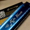 ken-harmonica-diatonic-cao-cap-easttop-12-lo-fala-blues-key-c-24-notes-xanh-blue - ảnh nhỏ 5