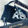 ken-harmonica-tremolo-kongsheng-professional-ks-2420-key-c-cao-cap - ảnh nhỏ 4