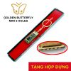 ken-harmonica-mini-golden-butterfly-5-lo - ảnh nhỏ  1