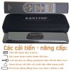 ken-harmonica-tremolo-easttop-t2403-phien-ban-2-0-comb-trong-suot-key-c - ảnh nhỏ 2