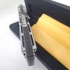 ken-harmonica-tremolo-easttop-t2403-phien-ban-2-0-comb-trong-suot-key-c - ảnh nhỏ 4