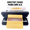 ken-harmonica-tremolo-easttop-t2403-phien-ban-2-0-comb-trong-suot-key-c - ảnh nhỏ 5