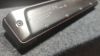 ken-harmonica-tremolo-kongsheng-professional-ks-2420-key-a-cao-cap - ảnh nhỏ 5