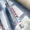 ken-harmonica-chromatic-jdr-trochilus-key-c - ảnh nhỏ 3