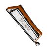ken-harmonica-chromatic-jdr-trochilus-key-c - ảnh nhỏ 6