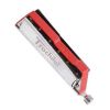 ken-harmonica-chromatic-jdr-trochilus-key-c - ảnh nhỏ 7