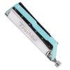 ken-harmonica-chromatic-jdr-trochilus-key-c - ảnh nhỏ 8