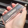 ken-harmonica-chromatic-jdr-trochilus-key-c - ảnh nhỏ 9