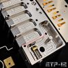 ken-harmonica-chromatic-easttop-etp-12-comb-titan-cao-cap - ảnh nhỏ 3