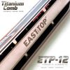ken-harmonica-chromatic-easttop-etp-12-comb-titan-cao-cap - ảnh nhỏ 4