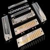 ken-harmonica-chromatic-easttop-etp-12-comb-titan-cao-cap - ảnh nhỏ 5