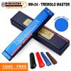 ken-harmonica-kongsheng-tremolo-master-key-c-xanh-ngoc - ảnh nhỏ  1