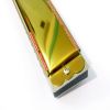ken-harmonica-tremolo-easttop-t2403-key-c-vang-gold - ảnh nhỏ 5