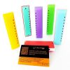 ken-harmonica-kongsheng-plastic-key-c-multicolor-10-lo-xanh-hong - ảnh nhỏ 6