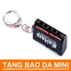 ken-harmonica-mini-kongsheng-5-lo-den - ảnh nhỏ 5
