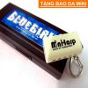ken-harmonica-mini-kongsheng-5-lo-trang - ảnh nhỏ 10
