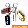 ken-harmonica-mini-kongsheng-5-lo-nau - ảnh nhỏ 10