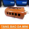 ken-harmonica-mini-kongsheng-5-lo-nau - ảnh nhỏ 11