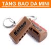 ken-harmonica-mini-kongsheng-5-lo-nau - ảnh nhỏ 5