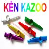 ken-mieng-kazoo-mau-xanh-la - ảnh nhỏ 10