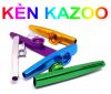 ken-mieng-kazoo-mau-xanh-la - ảnh nhỏ 6