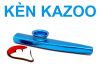 ken-mieng-kazoo-mau-xanh-duong - ảnh nhỏ 6