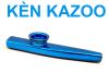 ken-mieng-kazoo-mau-xanh-duong - ảnh nhỏ 7
