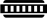 Diatonic