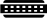 Tremolo