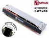 ken-harmonica-chromatic-swan-12-lo-sw1248 - ảnh nhỏ 3