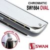 ken-harmonica-chromatic-swan-16-lo-sw1664o-oval-bac - ảnh nhỏ 2