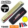 ken-harmonica-tremolo-easttop-t2403-key-f-vang-gold - ảnh nhỏ  1