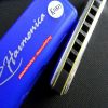 ken-harmonica-kainez-k1003-key-c-bac - ảnh nhỏ 7